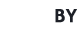 e-cafe.by